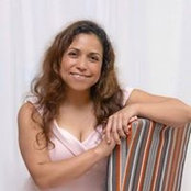 Sandra Santizo's photo