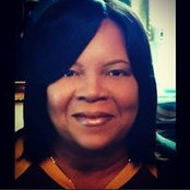 Lucille Bland's photo