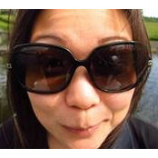 Foto von Rachel Kwan