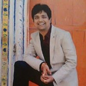 Foto von Shirish Sanadhya