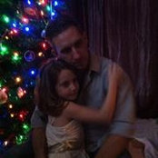 Paul Dominick's photo