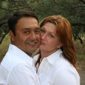 Mariano Andrea Rodriguez's photo