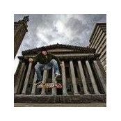 Torren Carlson's photo