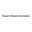 Kieran Wardle Architects