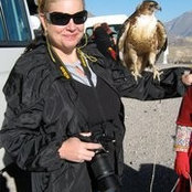 Foto von Hannah Grausz