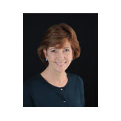 Janet Whittle's photo