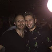 Cheyne Oxford's photo
