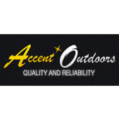 Accent Outdoors