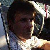 Валерий Лесничийs billede