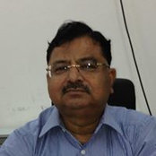 Pradeep Tandon's photo