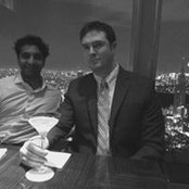 Jordan Johnston's photo