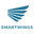 SmartWings Home