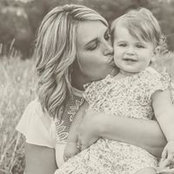 Melissa Monarko's photo