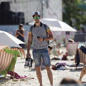 Ierokhin Vyacheslav's photo
