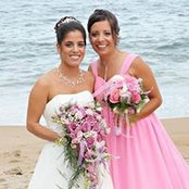 Nadine Carl's photo