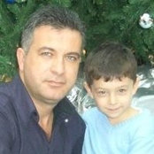 Murat GÖK's photo