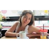 Raquel Simonne Borrell V's photo