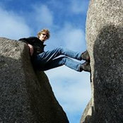 Foto de Thomas Walkemeyer
