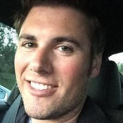 Jonathan Cassell's photo