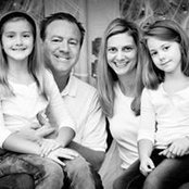 Heidi Behnke's photo