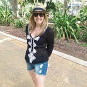 Dani Goldman's photo