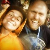 John Mansor's photo