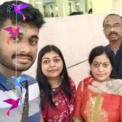Sunilkumar Kalladas foto