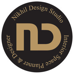 ND Studio