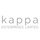 Kappa Enterprises Ltd