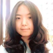 Foto von Xiyan Zhao