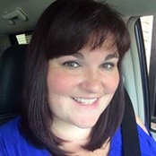 Jill Talants billede