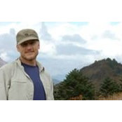 Jeffrey Siegel's photo