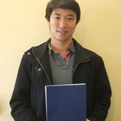 Photo de Dat Nguyen