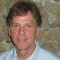 Brannock Enterprises's profile photo