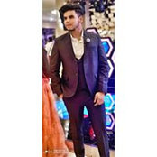 Foto von Udit Sharma
