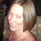 Amy Ricketts's photo