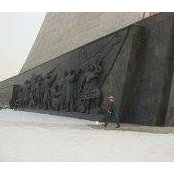 Foto von Dario Mg