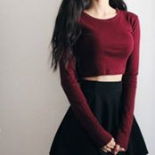 Katharine Bardash's photo