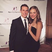 Sarah Koss's photo