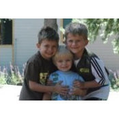 Brittny Seeman's photo