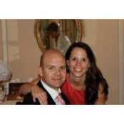 Stephen Cannon's photo