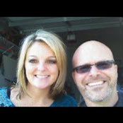 scott ingenito's photo