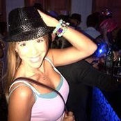 Aris Berrios's photo