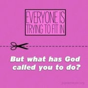 Janine Sabin's photo