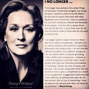 Fifi Shaefann's photo