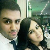 Alex Ungureanu's photo