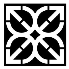 ELSEWARE LABS