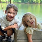 Brennan Brown's photo