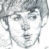 Iwan Drobyszew's photo