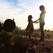 Stacy Sauer's photo